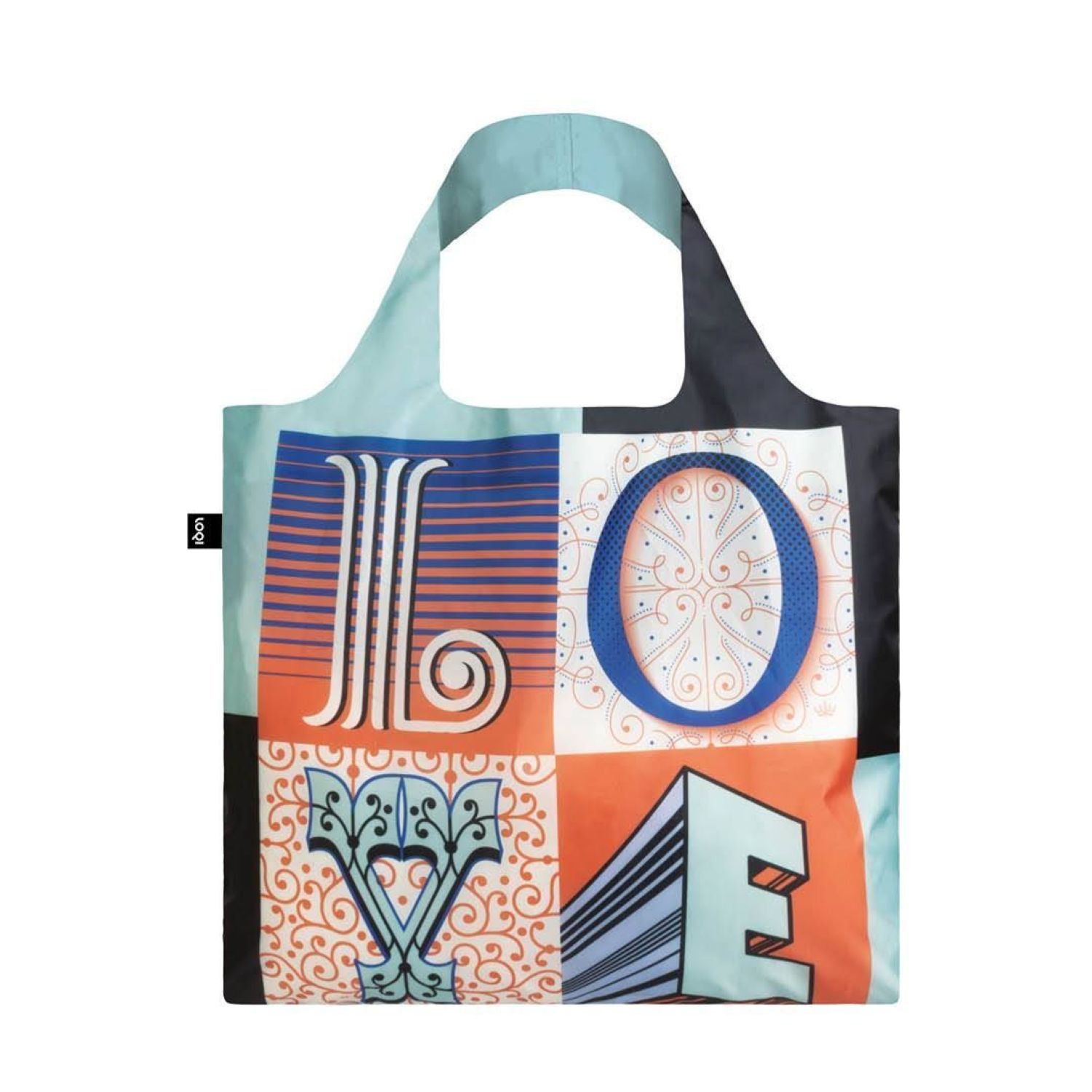 loqi bags sale