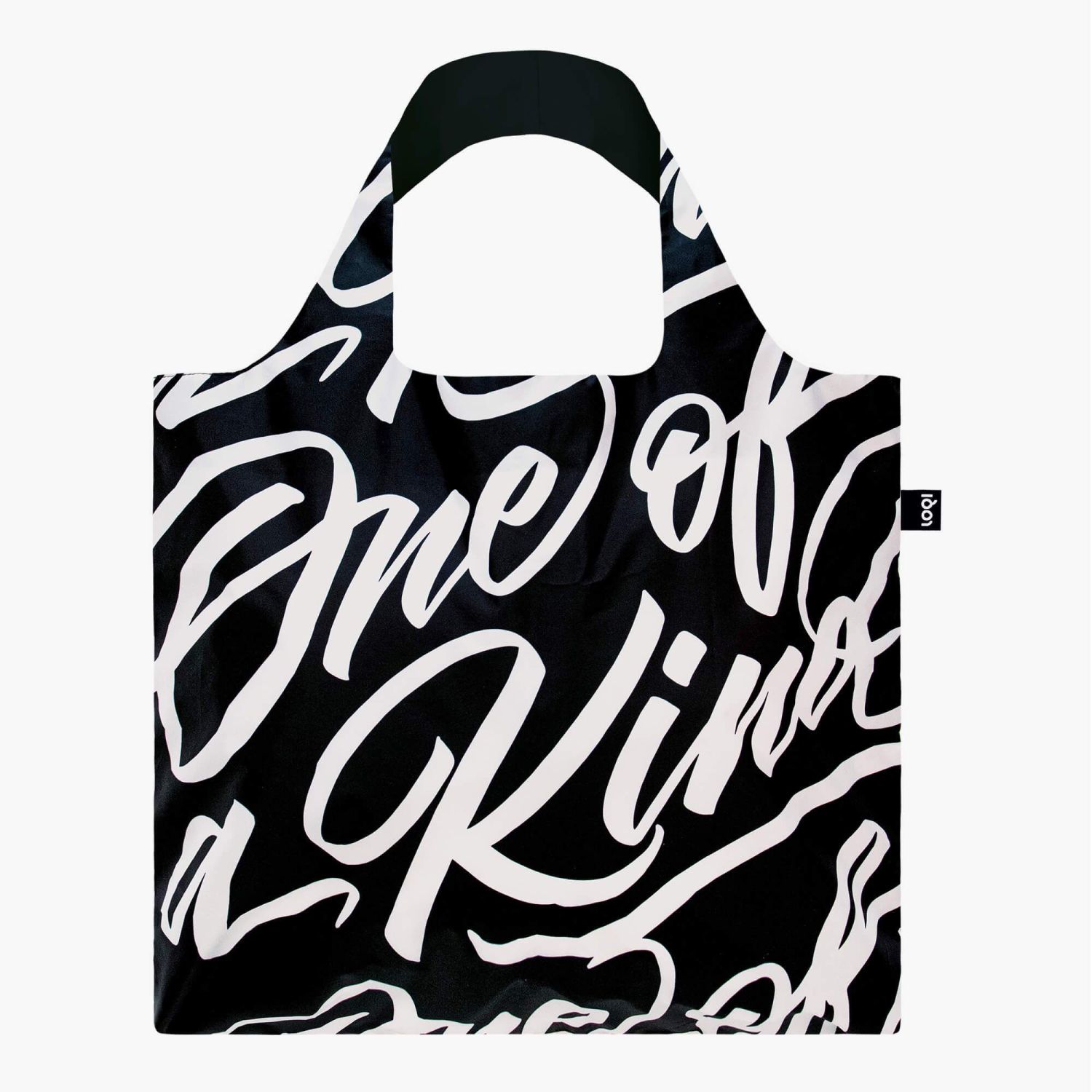 buy-loqi-artist-foldable-tote-bag-gemma-o-brien-one-of-a-kind