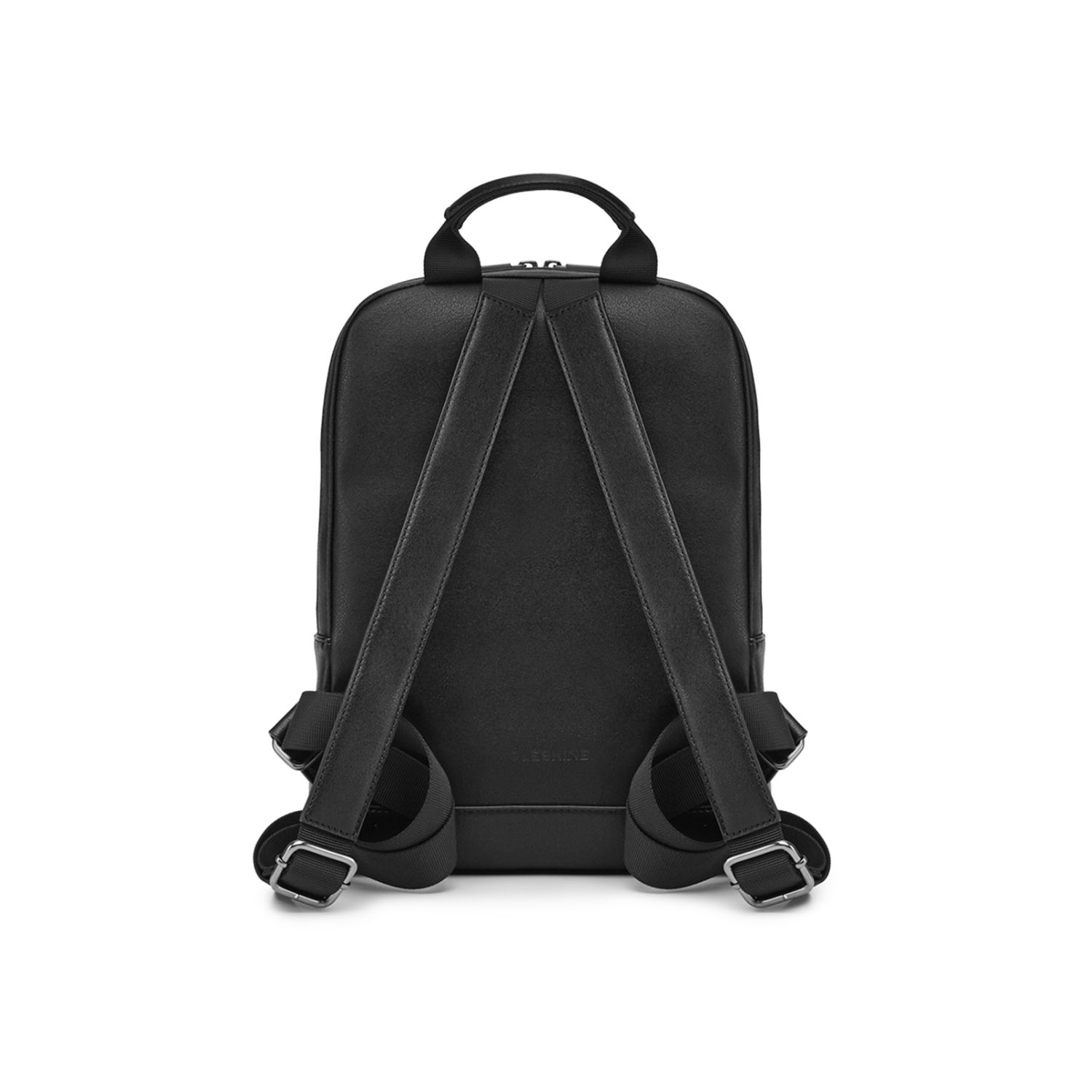 moleskine mini backpack