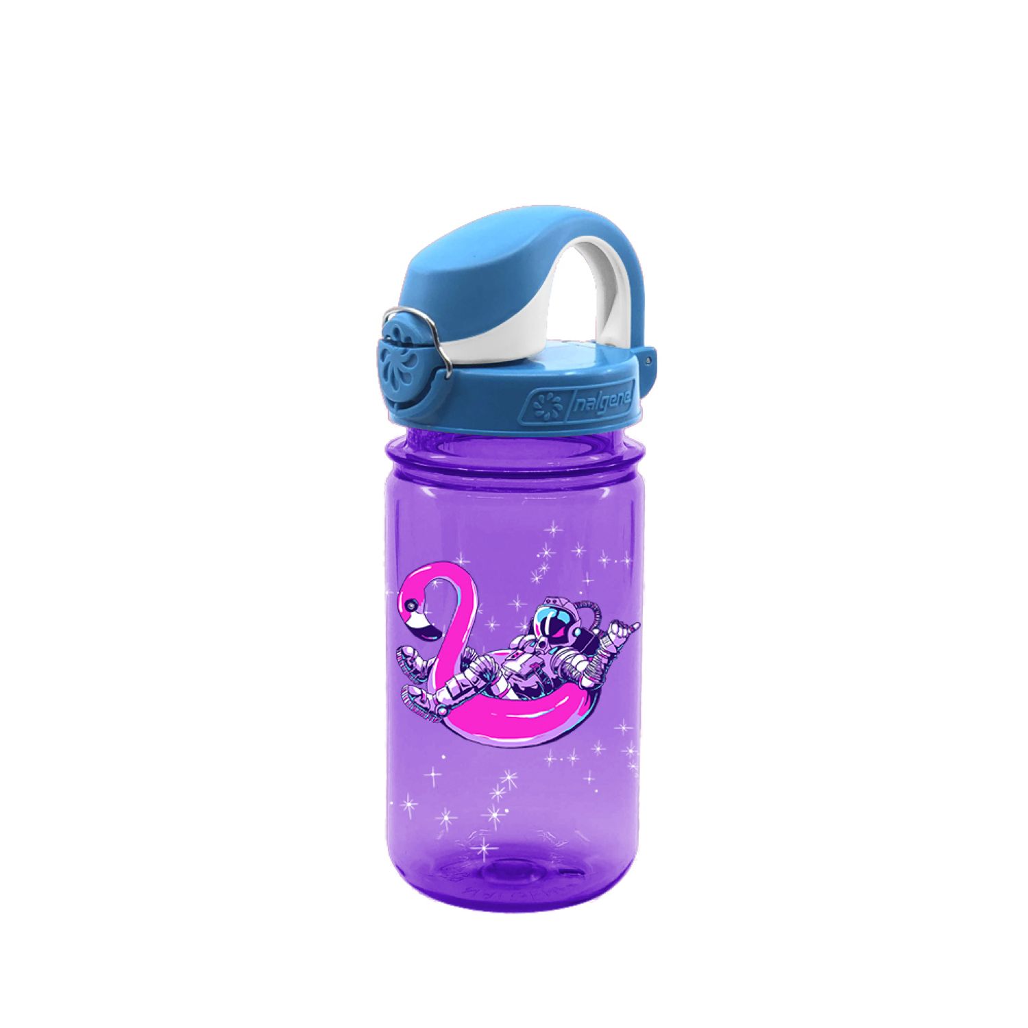 Nalgene Kids Bottle | atelier-yuwa.ciao.jp