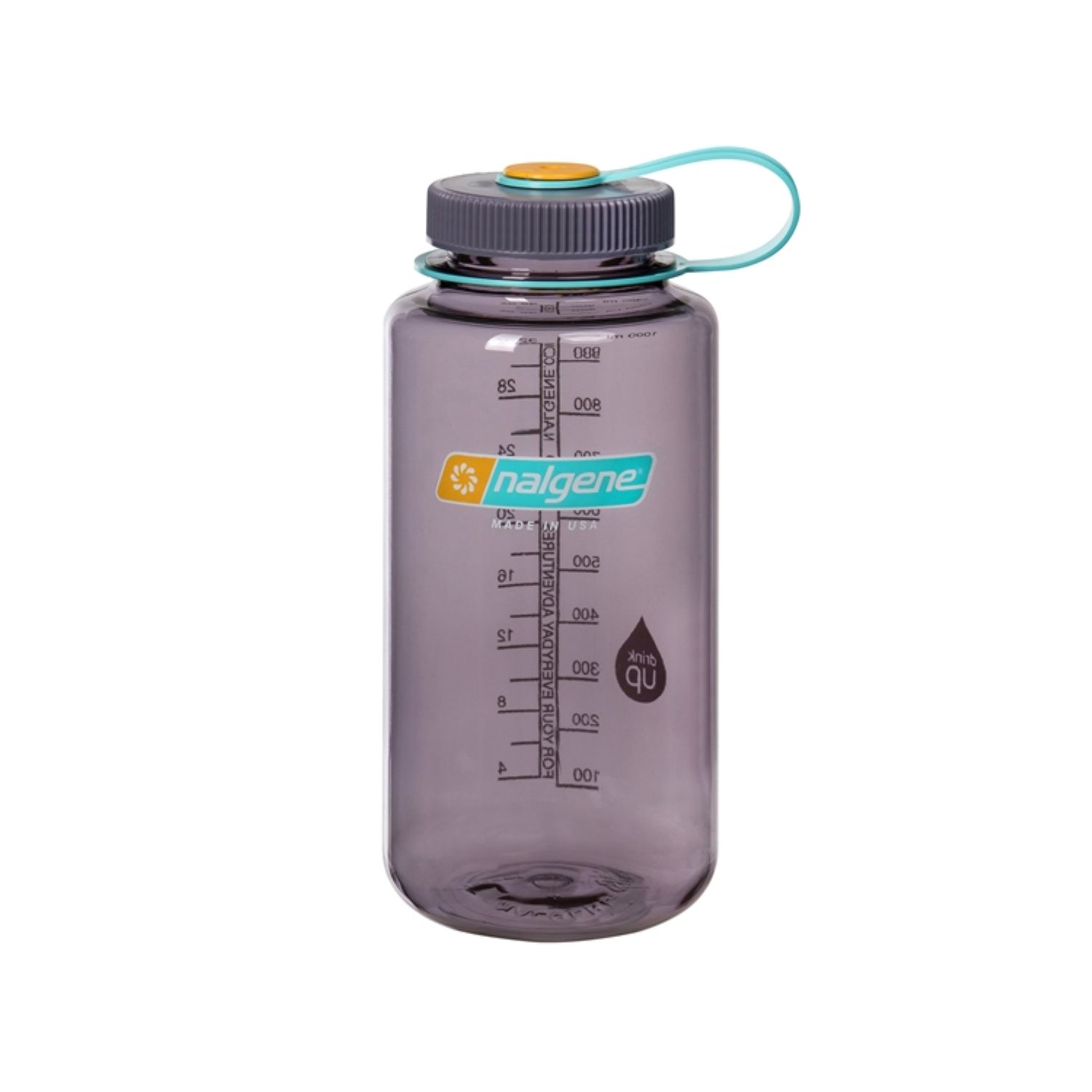 32oz nalgene