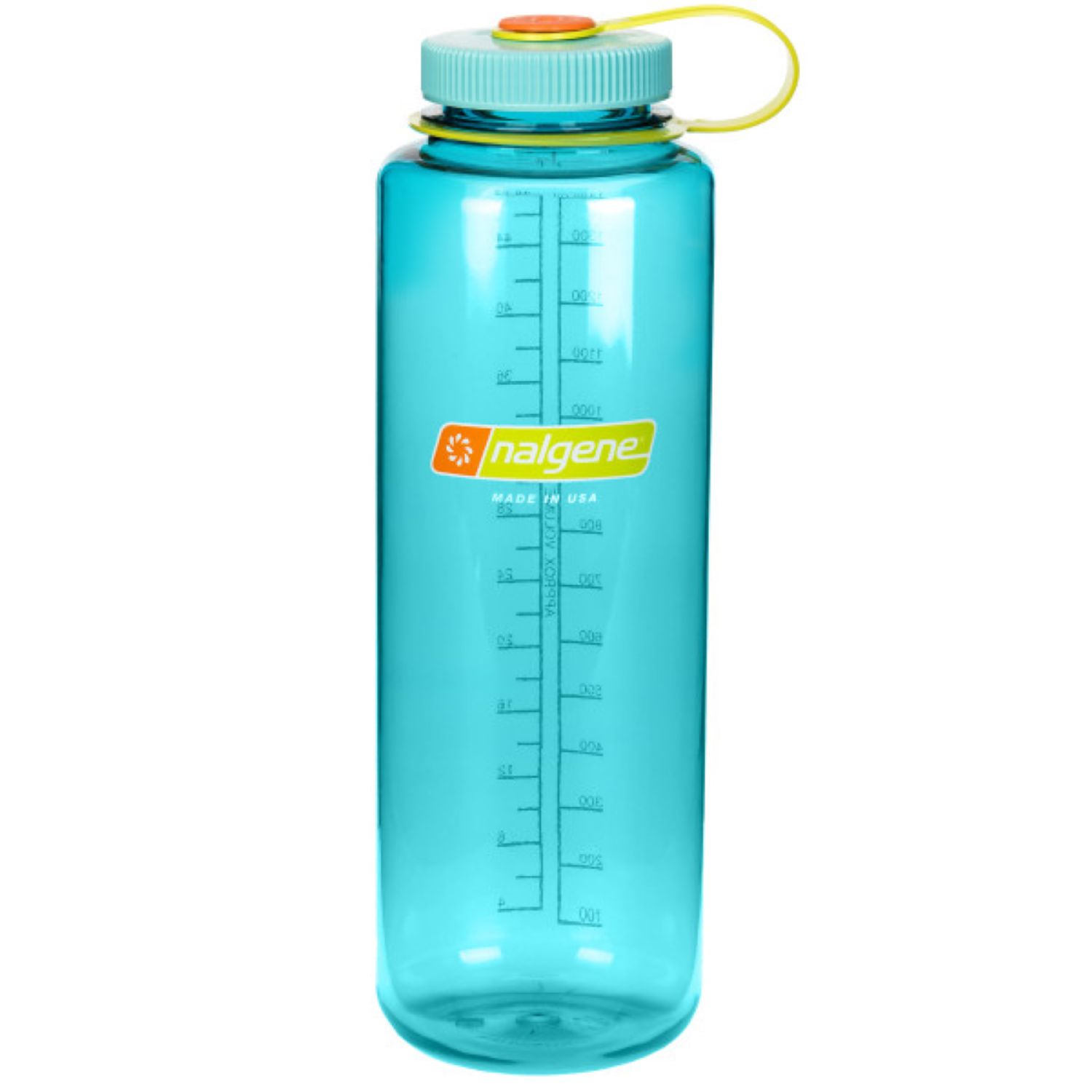 buy-nalgene-48oz-silo-sustain-water-bottle-cerulean-in-singapore