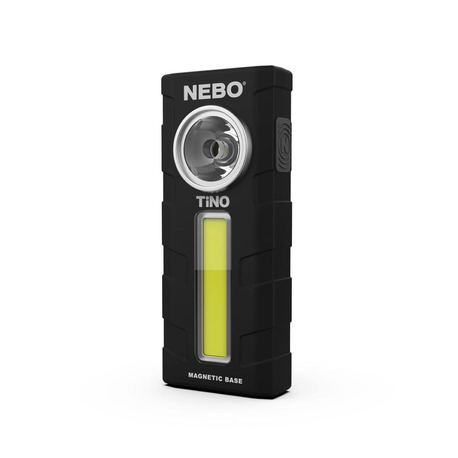 nebo magnetic light