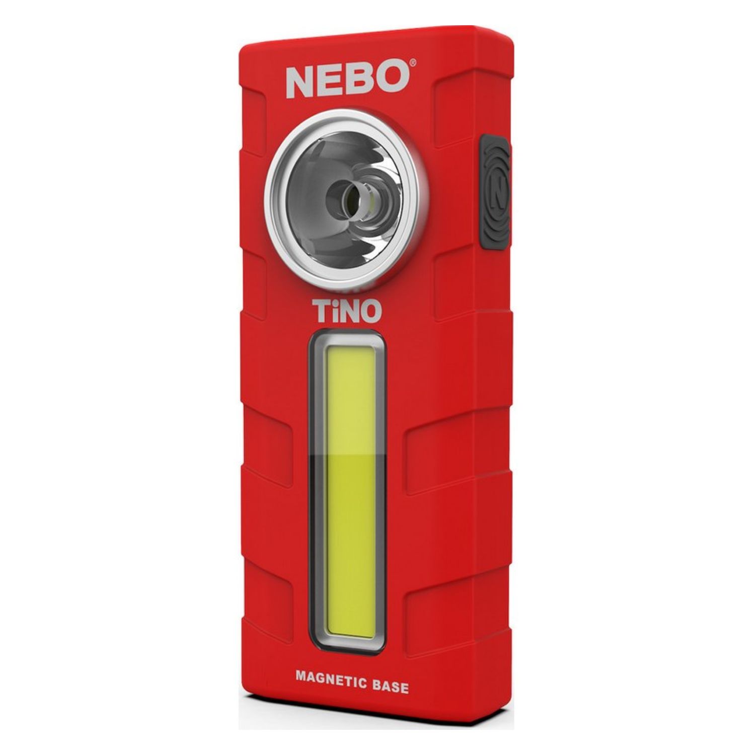 nebo tino magnetic base