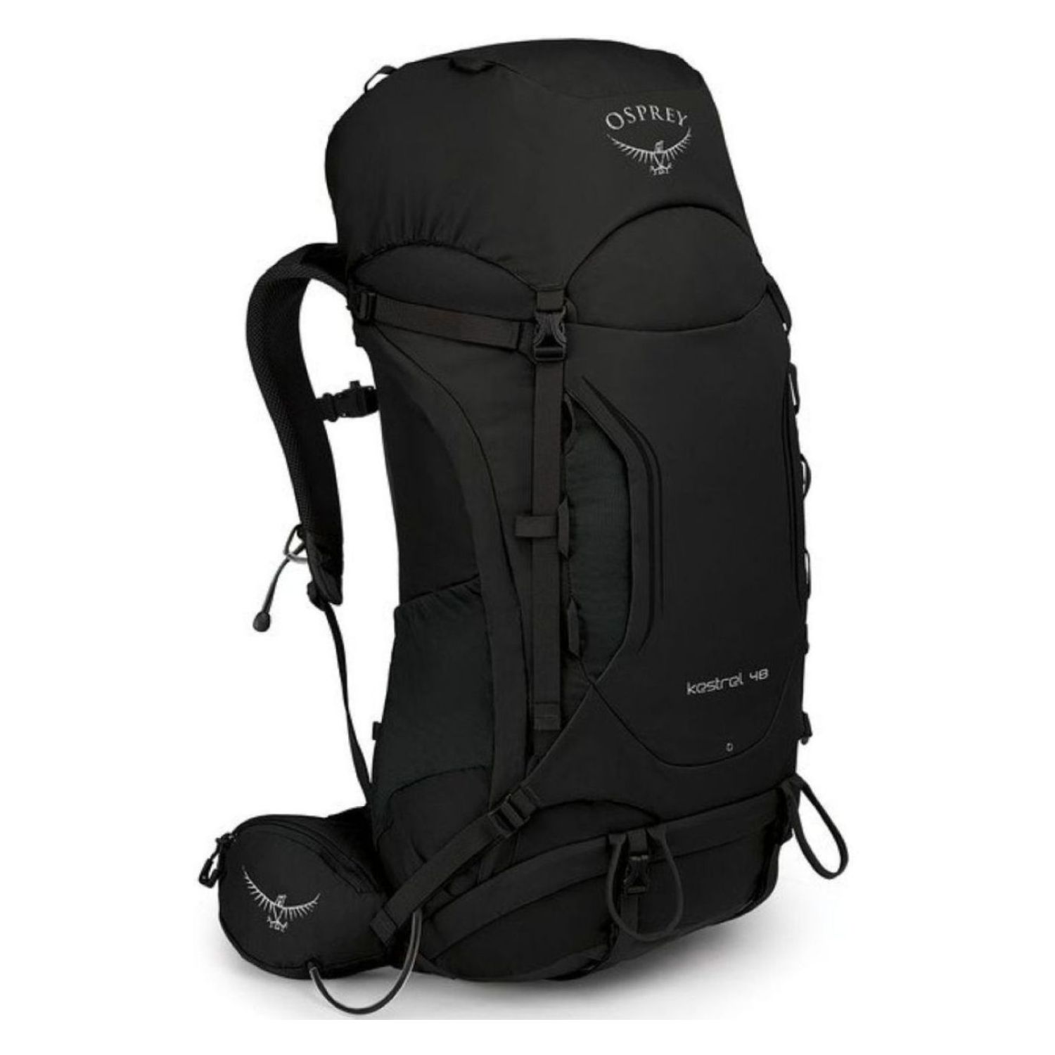 osprey work backpack