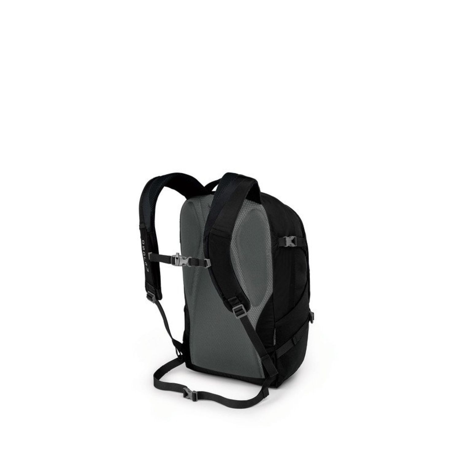 osprey packs quasar daypack