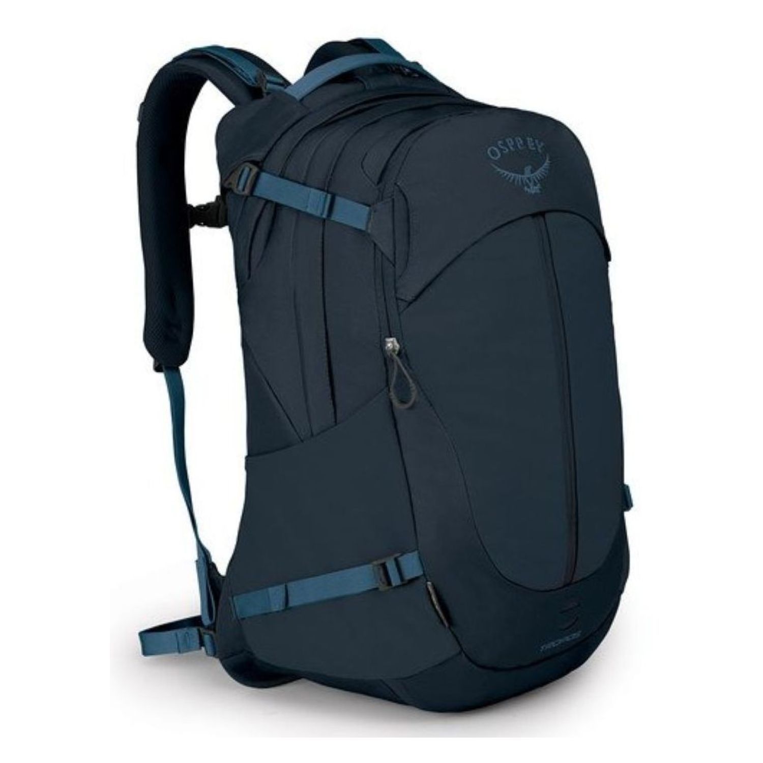 airspeed backpack