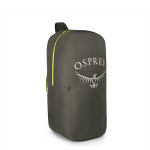 osprey backpack singapore