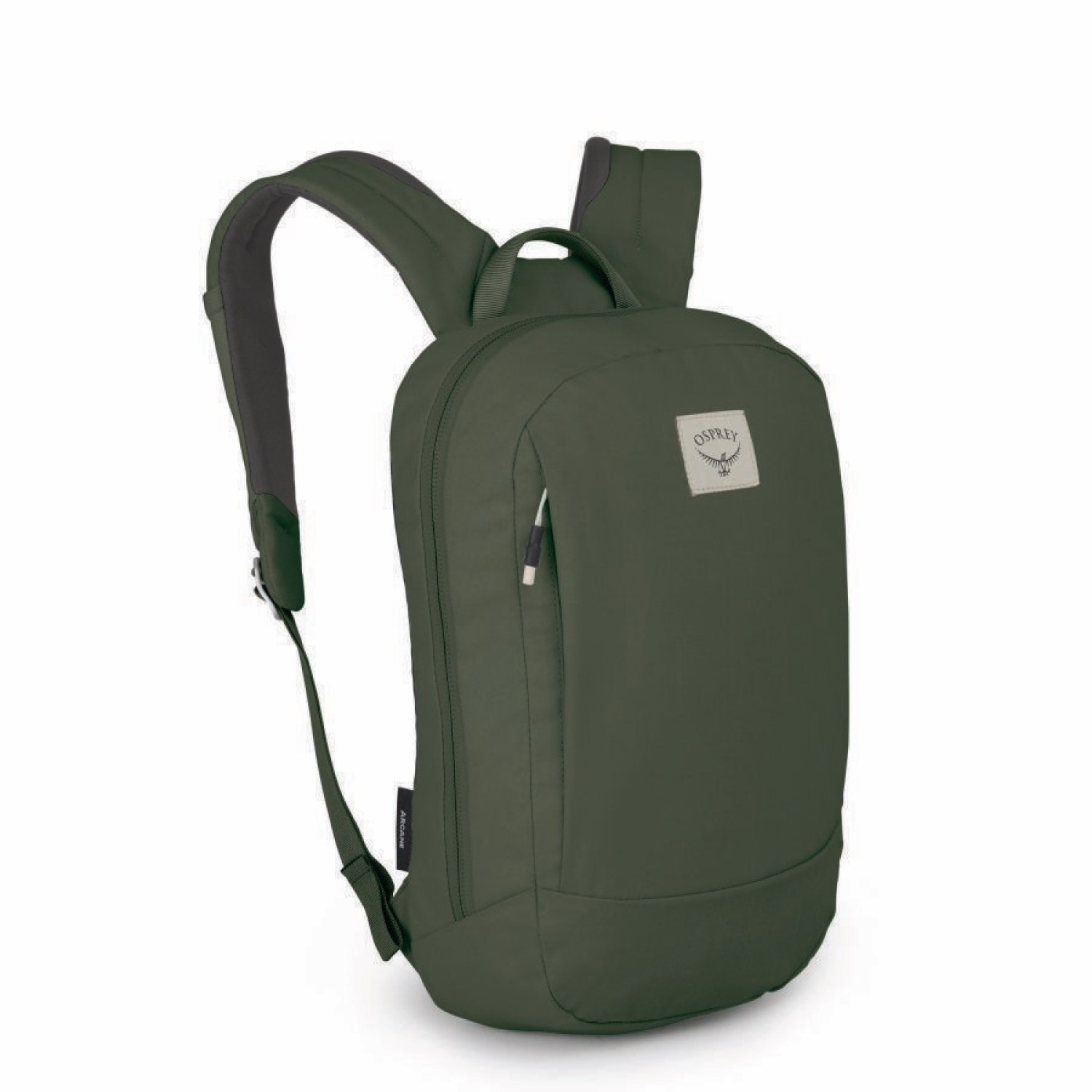 osprey everyday backpacks