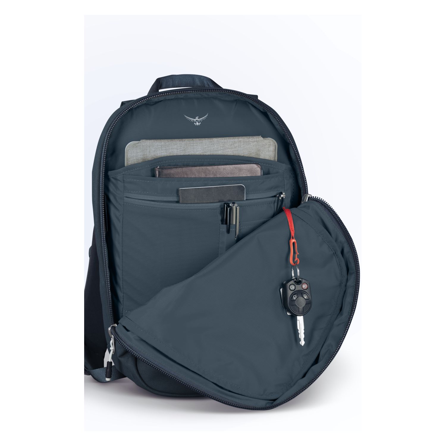 osprey arcane small day pack