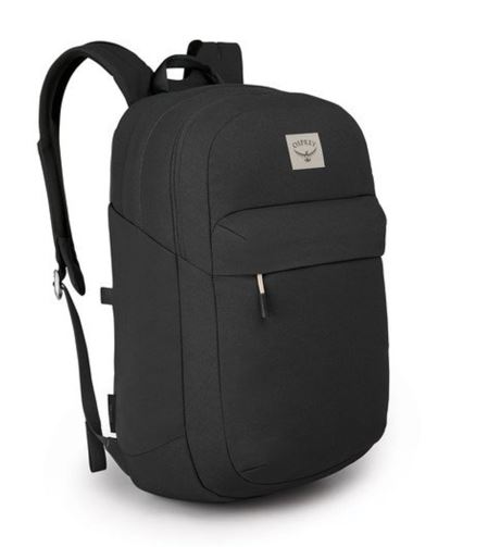 Black day cheap backpack