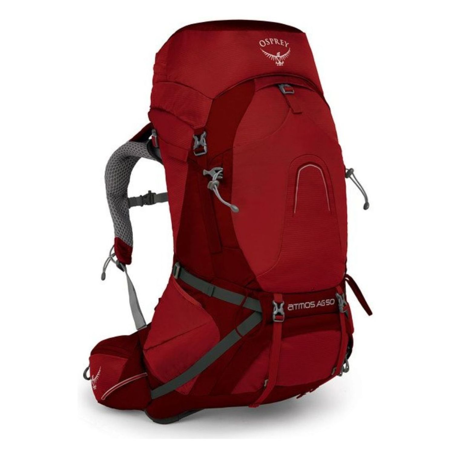 Osprey atmos ag 50 medium best sale