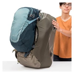 osprey daylite sale