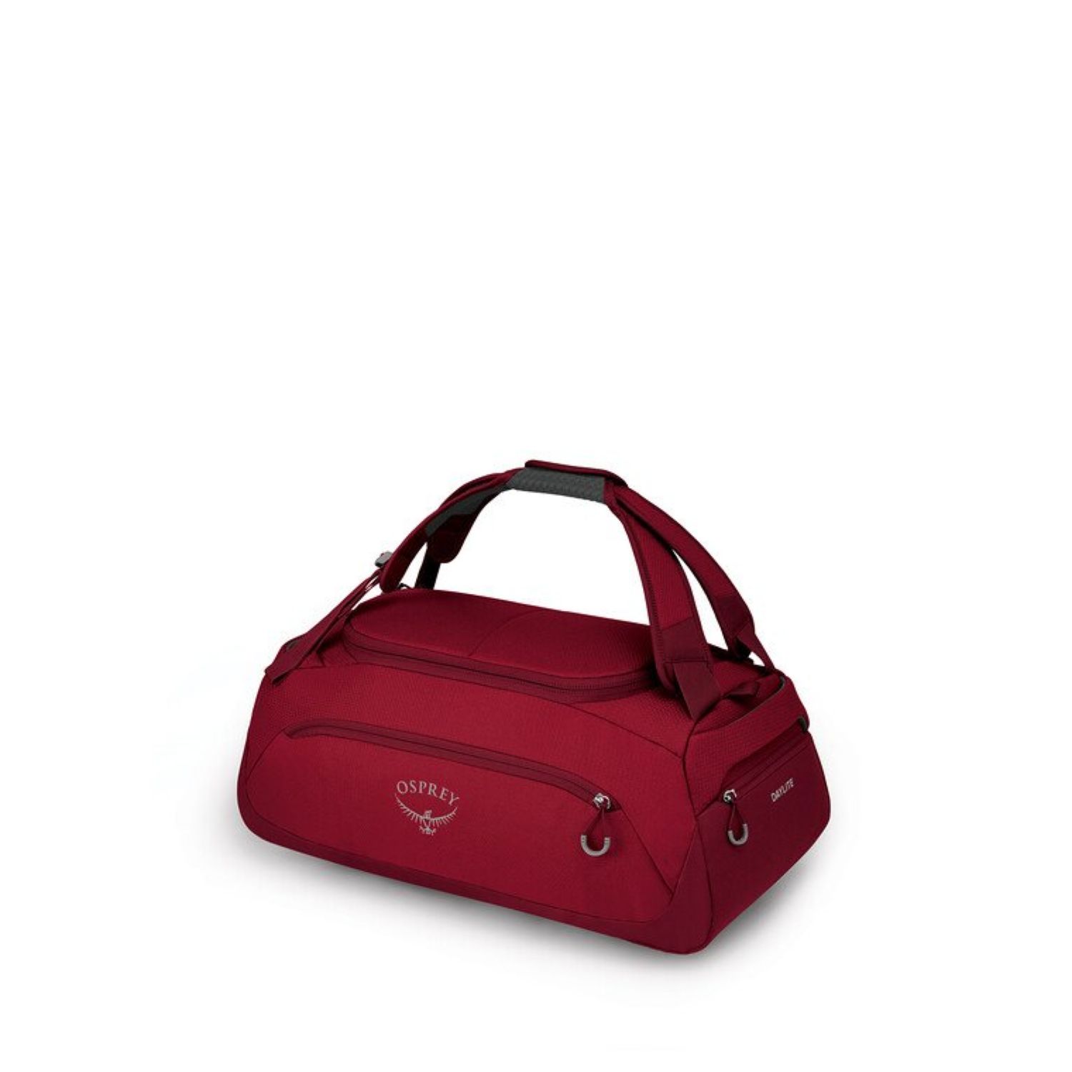 Osprey red handbags hotsell