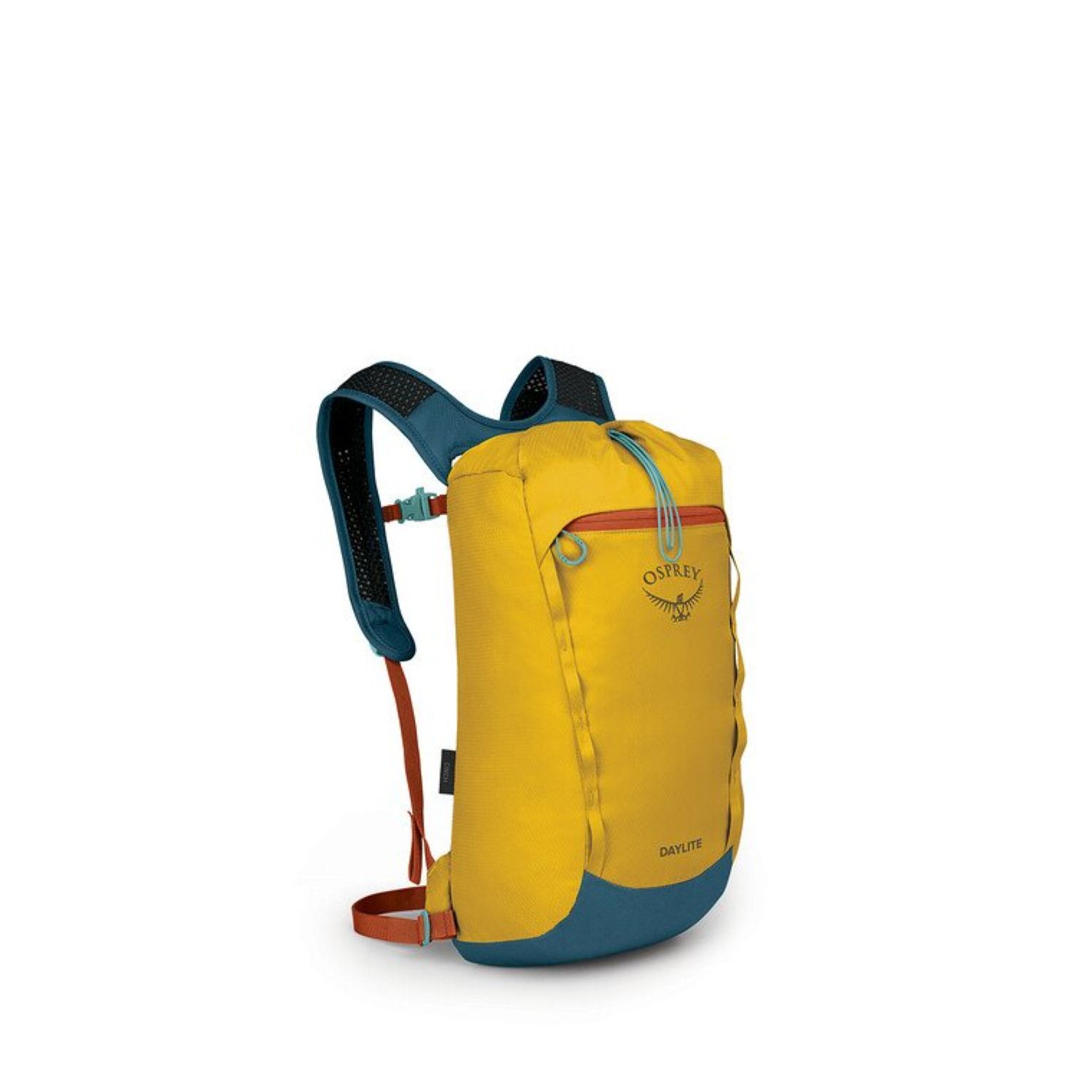 Osprey discount yellow bag