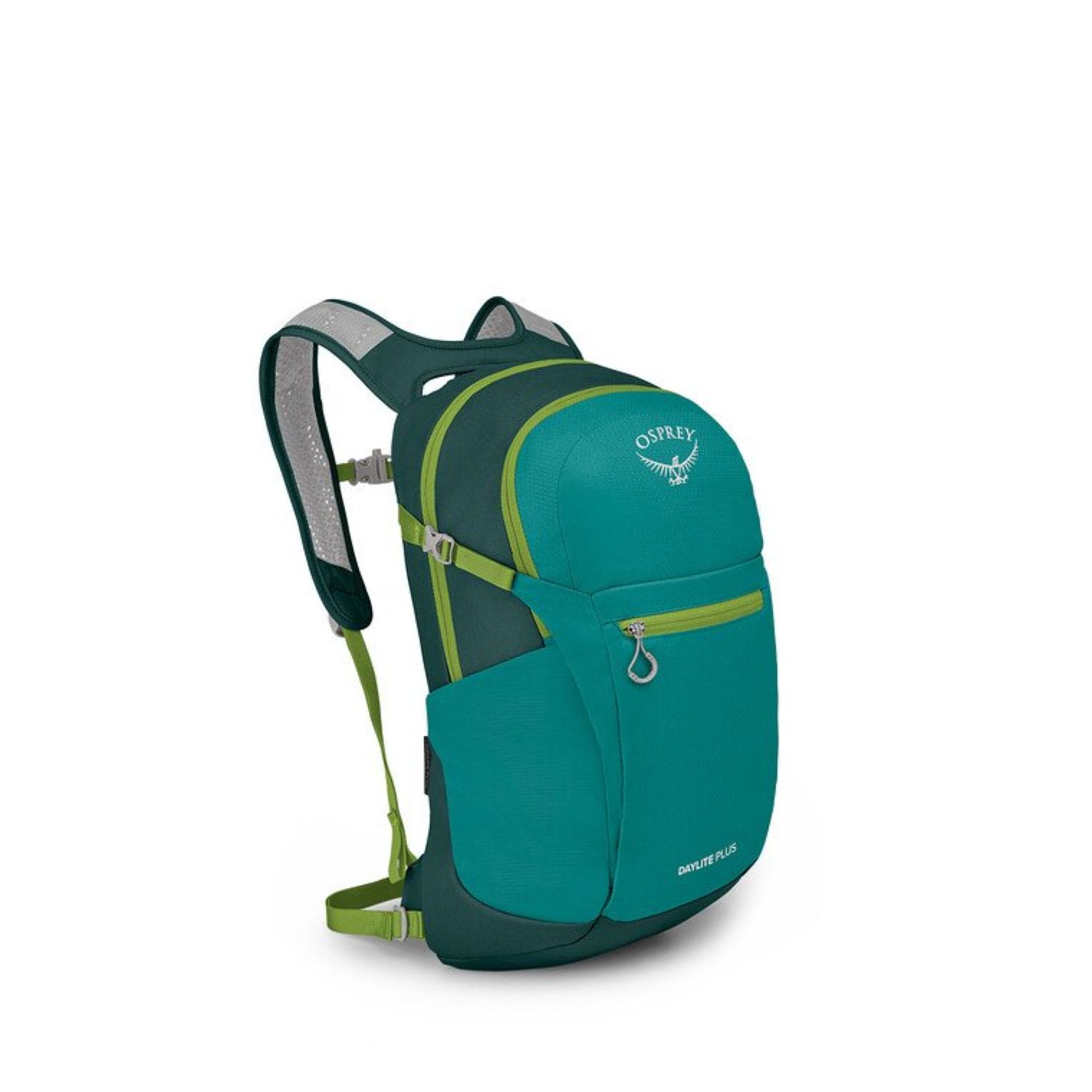 Osprey 2024 daylite green