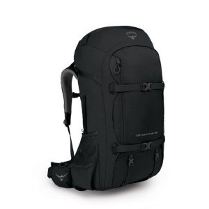 osprey farpoint 30