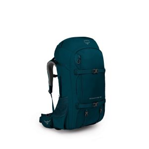 osprey farpoint 30