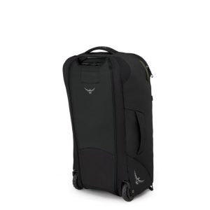 osprey farpoint 30