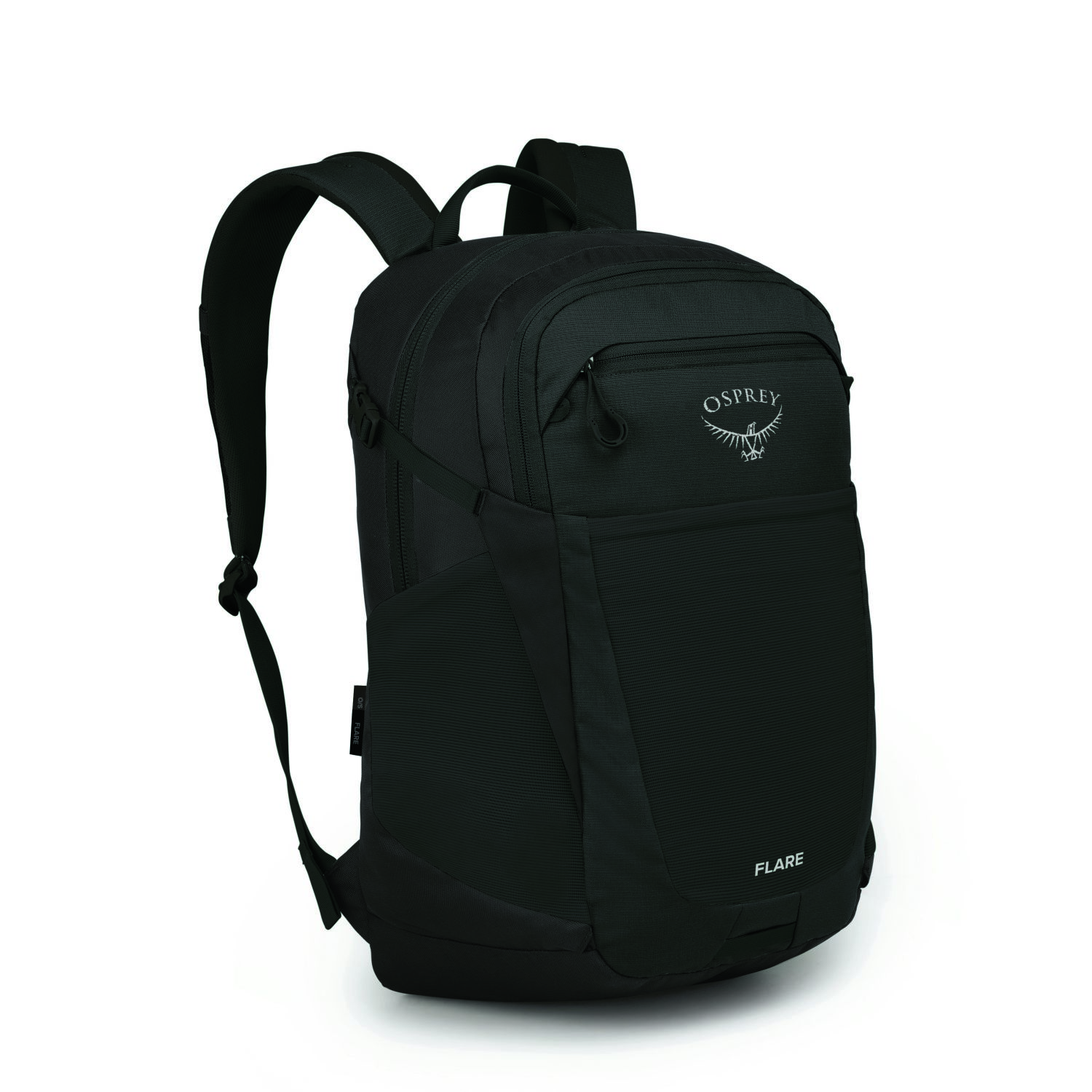 Osprey flare clearance 22l