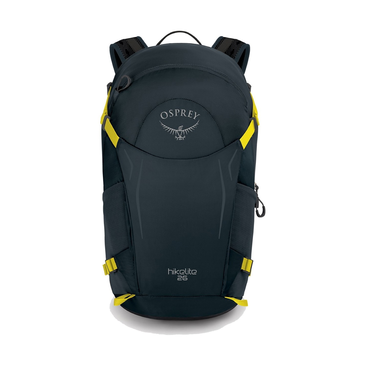 osprey hike lite