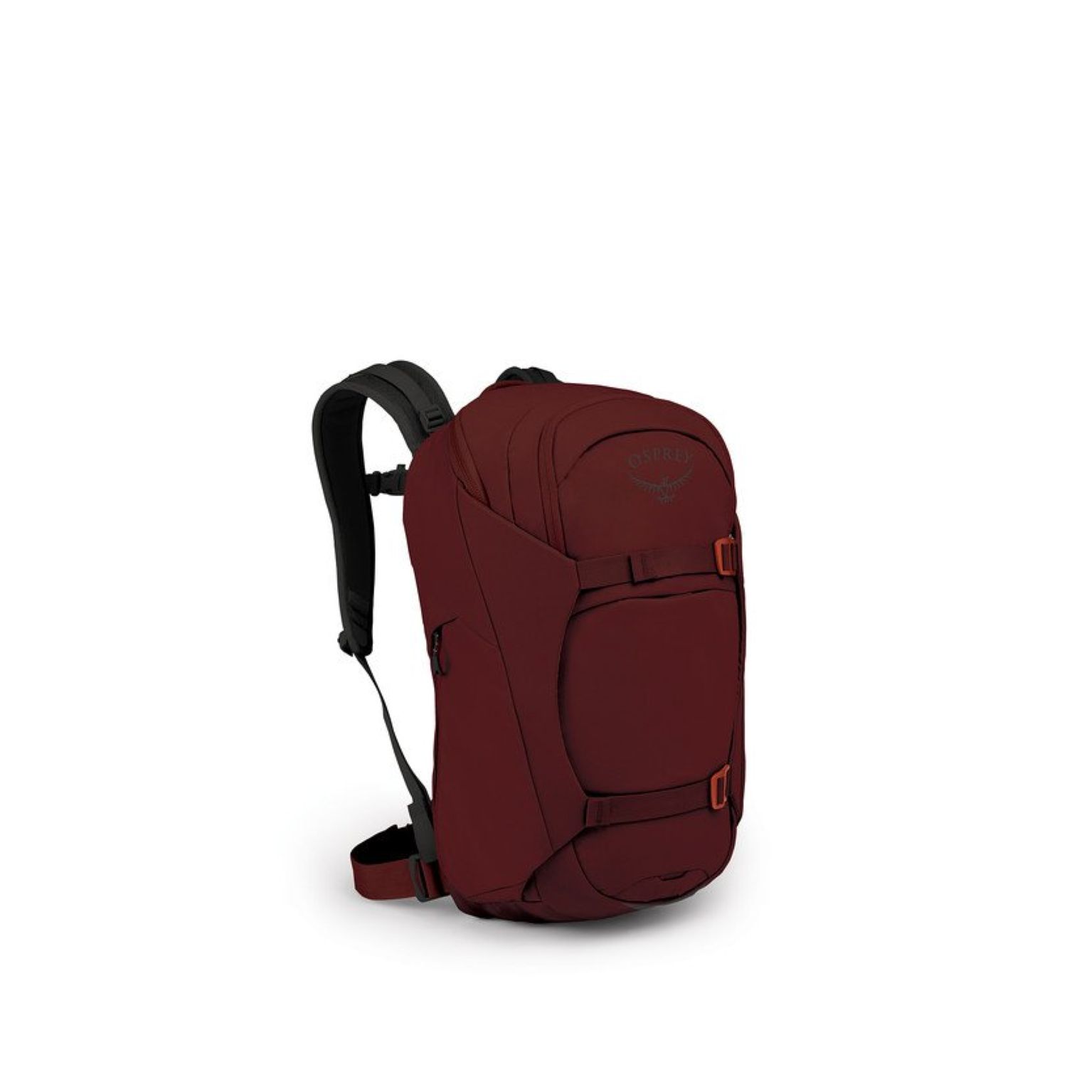 osprey 26l