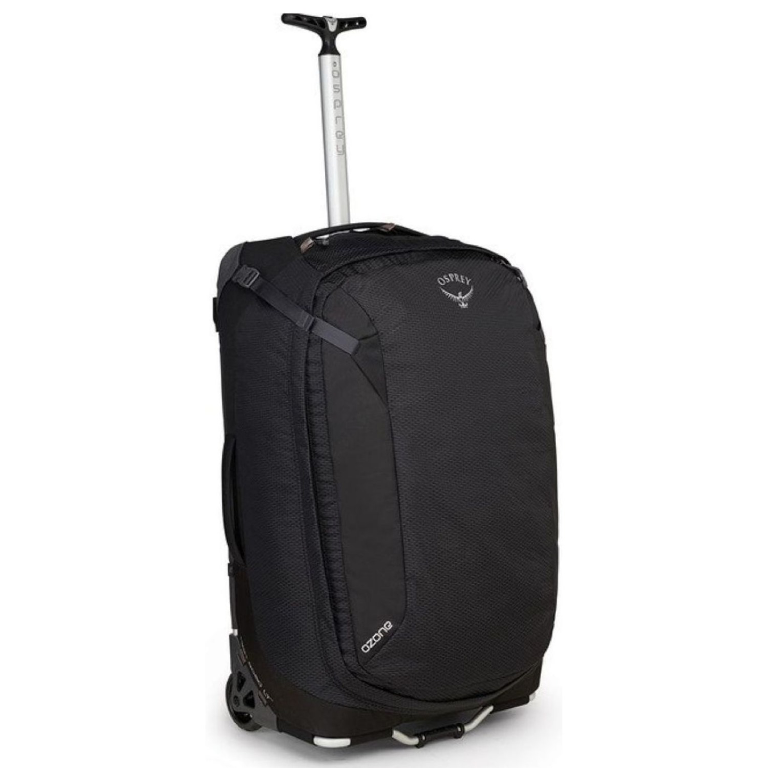 osprey ozone 75l