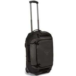 osprey rolling carry on