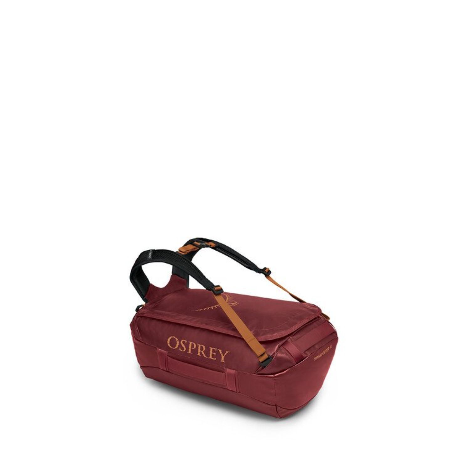 Osprey 40l duffel best sale