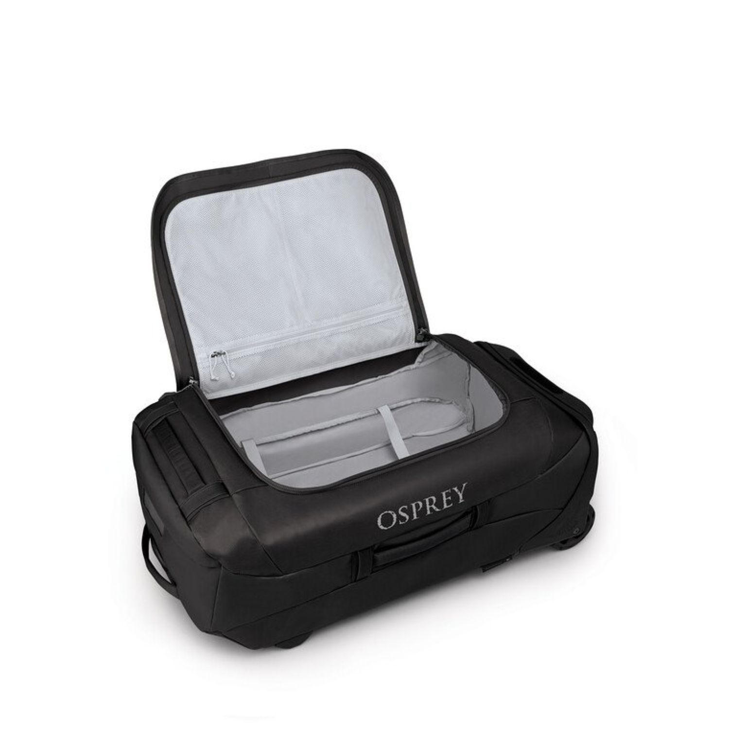 osprey wheeled duffel 90