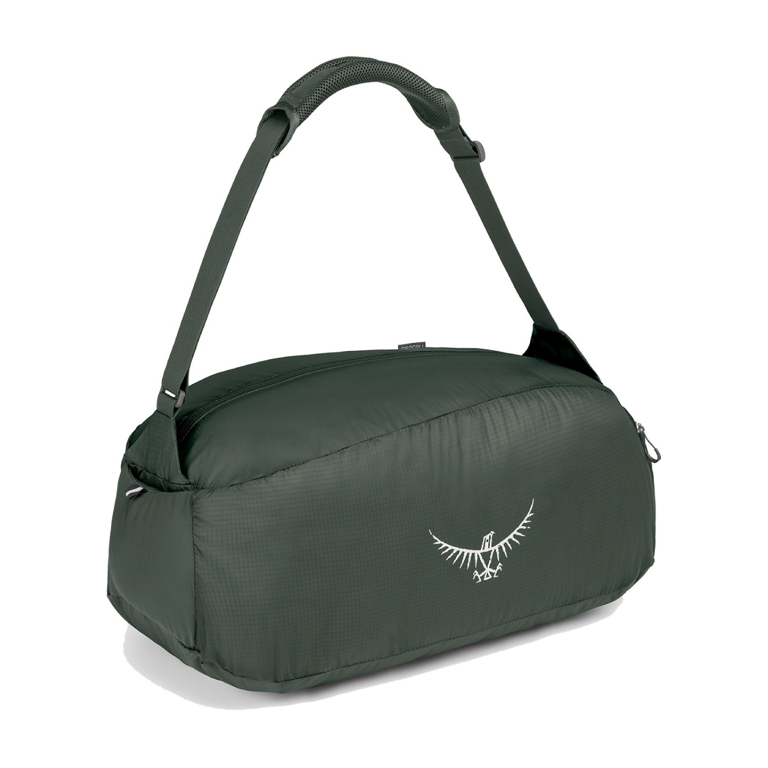 osprey travel duffel