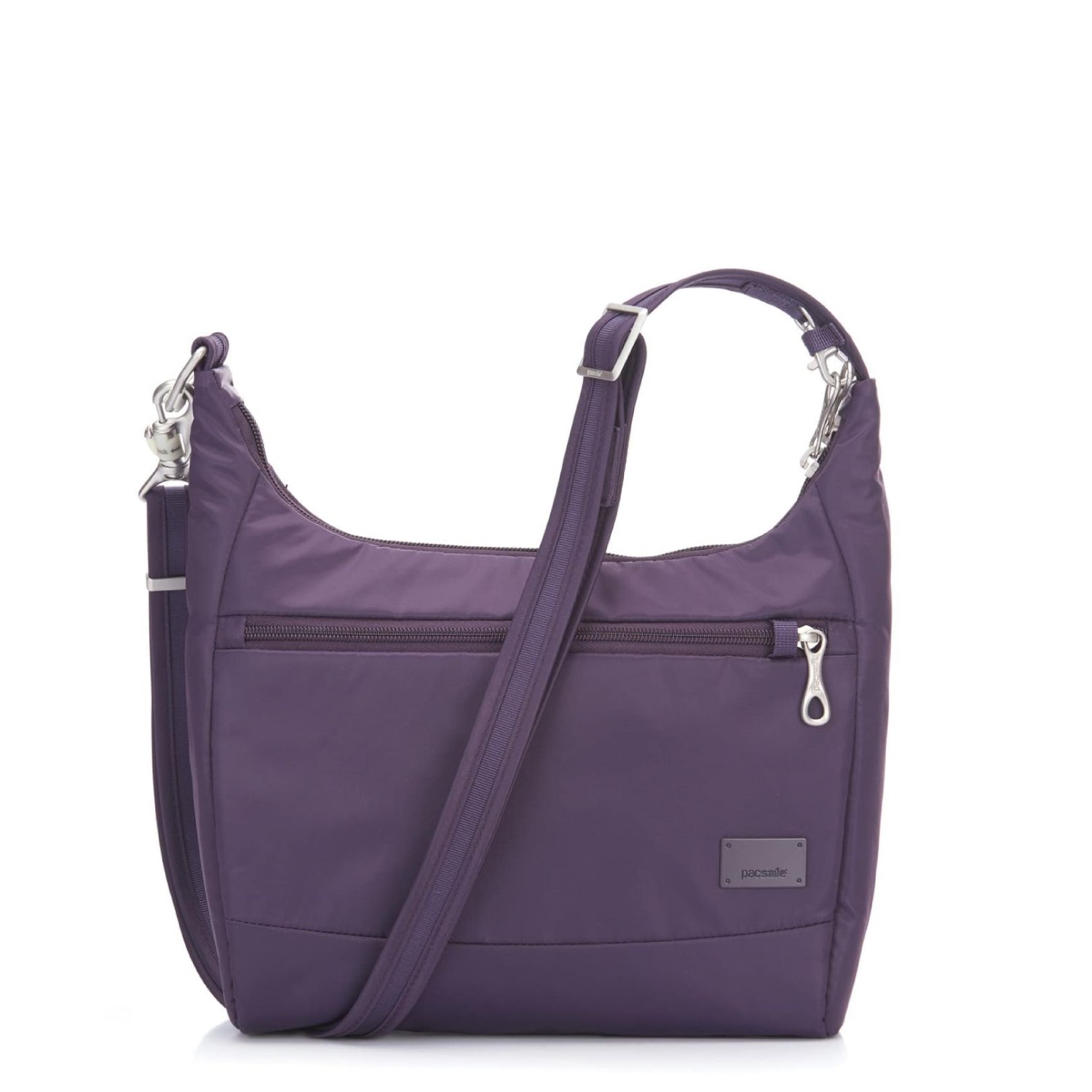 buy mulberry bag