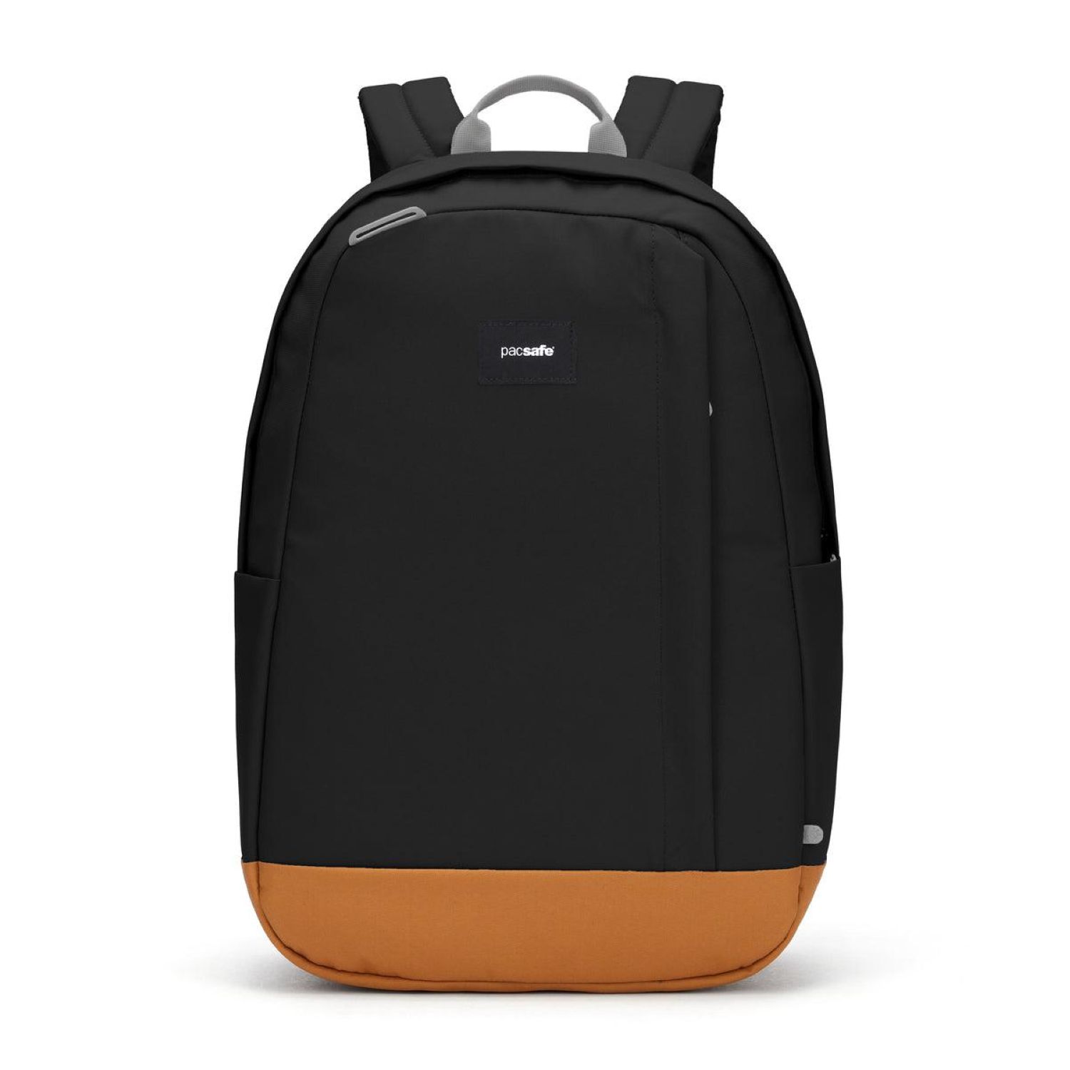 Antonio anti cheap theft backpack