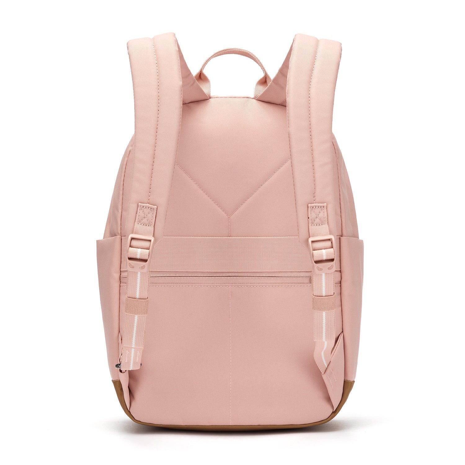 Buy Legato Largo Silky A4 Backpack (Beige) in Singapore & Malaysia ...