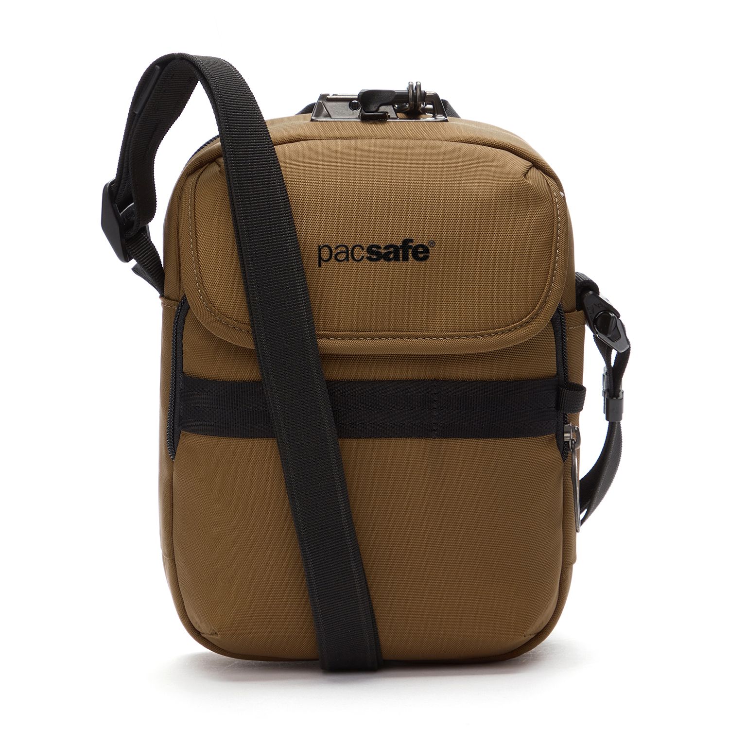 Metrosafe discount x messenger