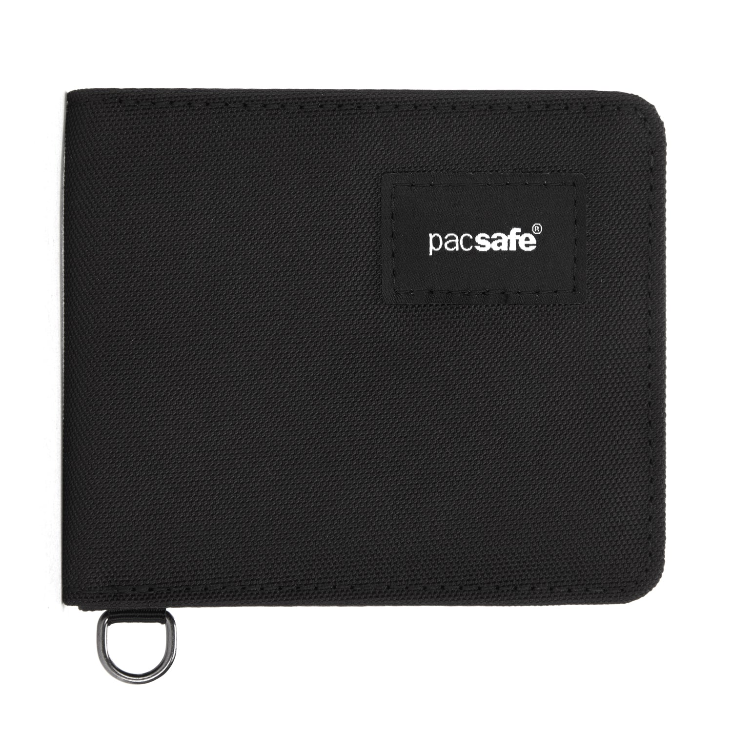 Pacsafe wallet singapore on sale