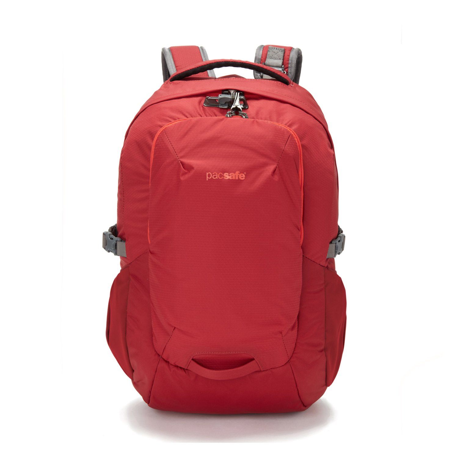 pacsafe venturesafe 25l