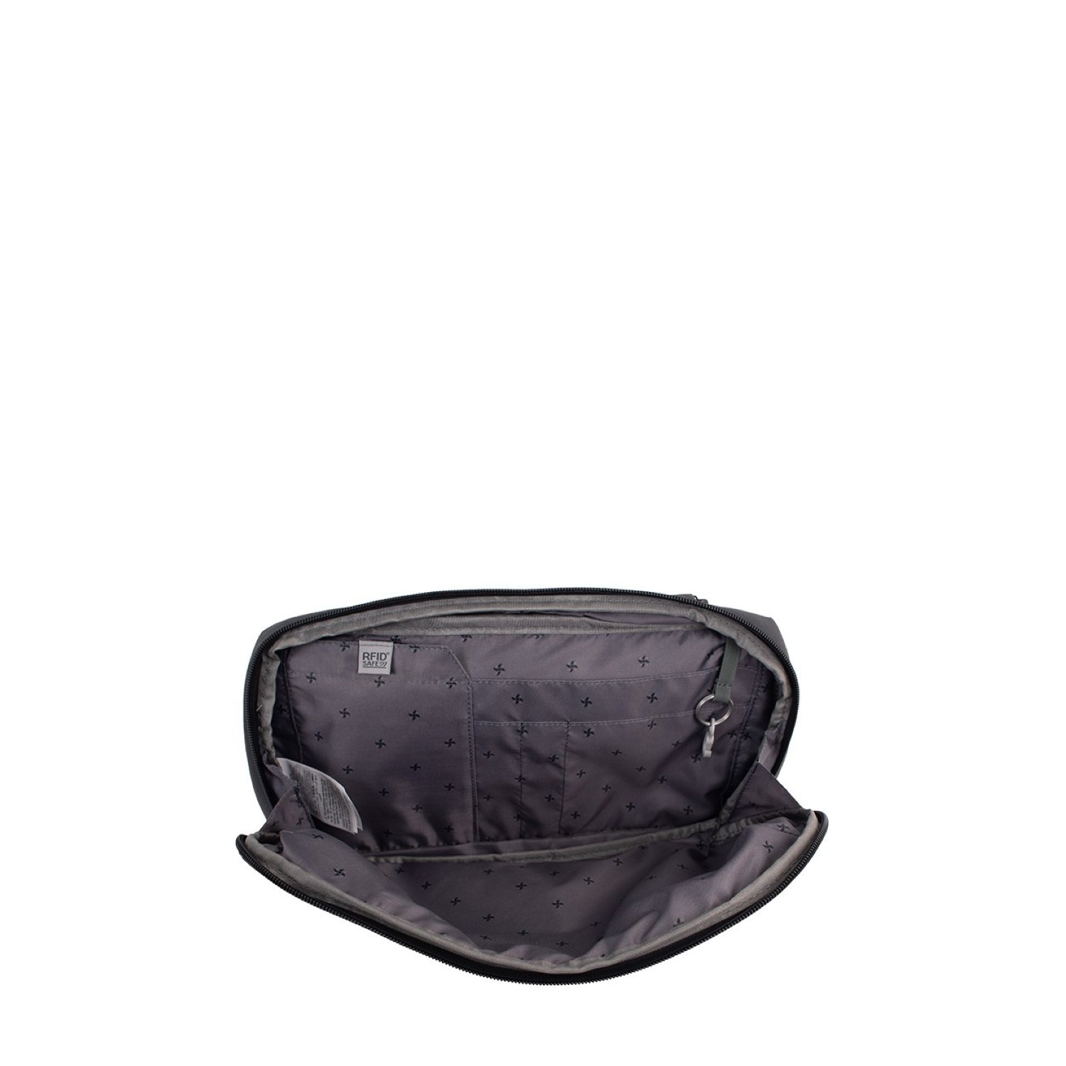 quiksilver sling bag