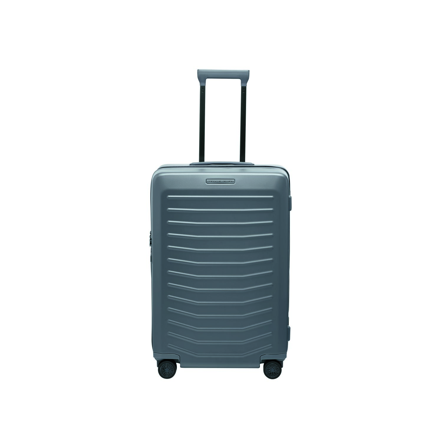 Porsche design luggage sale online