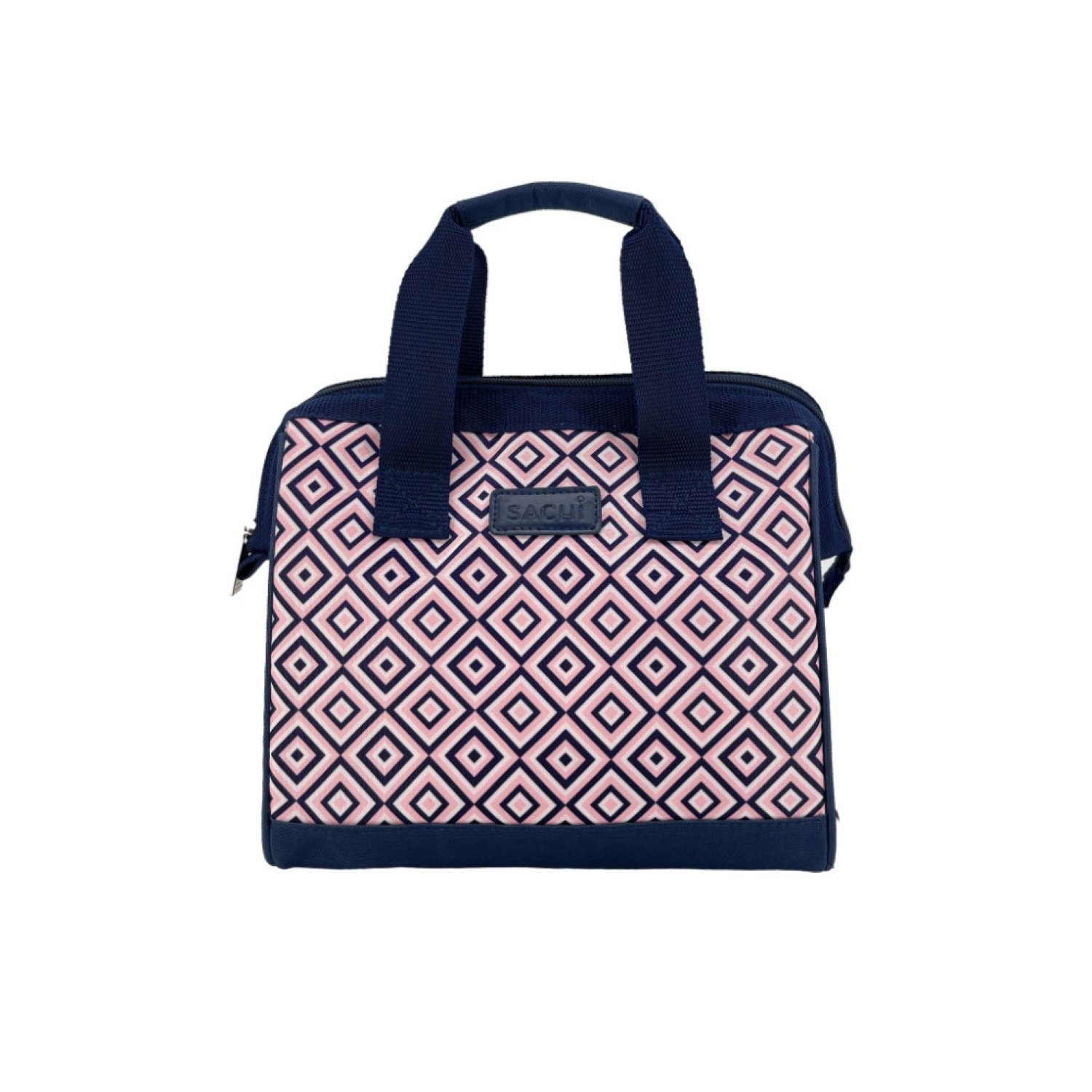 Lunch bag buy online best sale