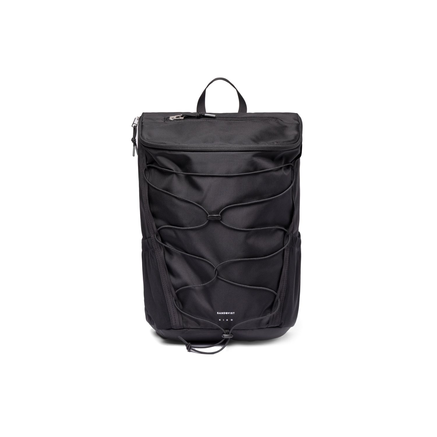 Sandqvist mini sales backpack