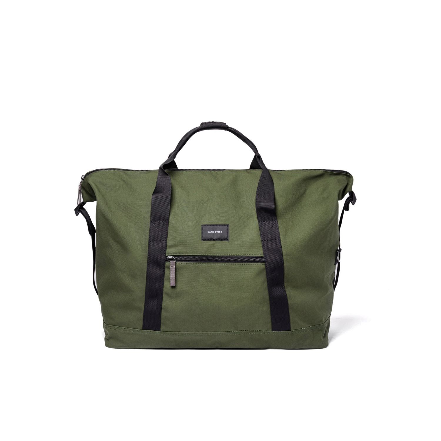 Weekend holdall hot sale