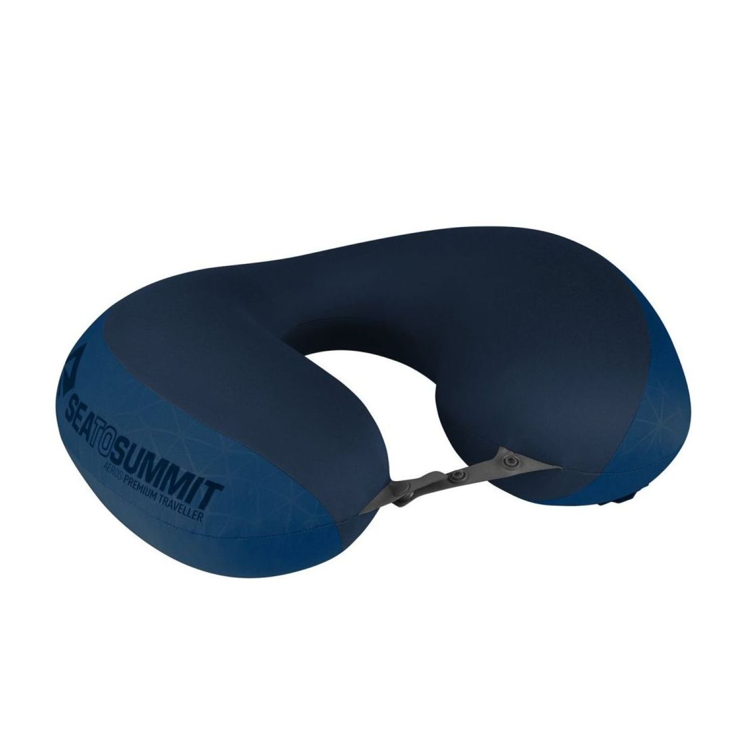 buy-sea-to-summit-aeros-premium-pillow-traveller-navy-blue-in