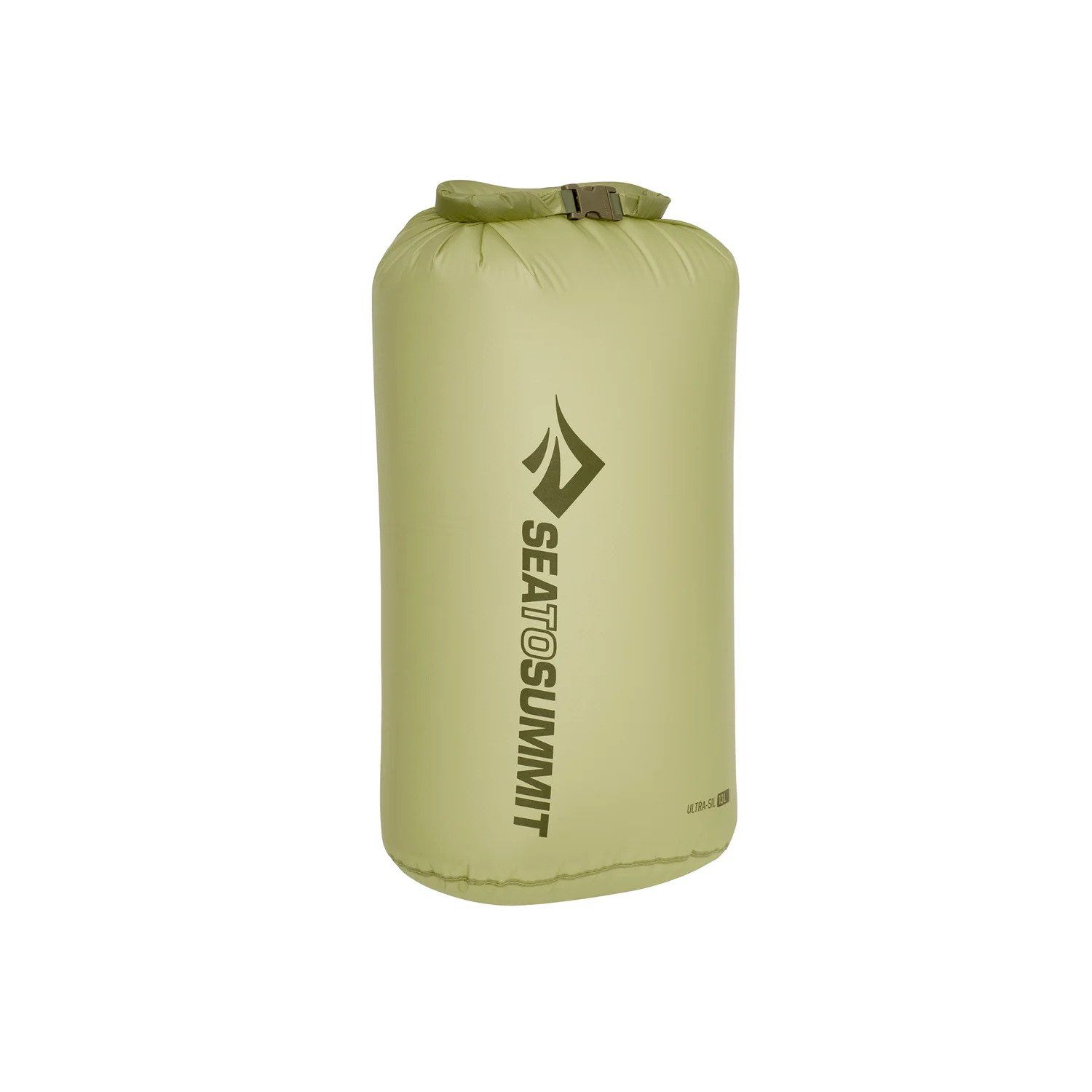 Ultra sil shop nano dry sack