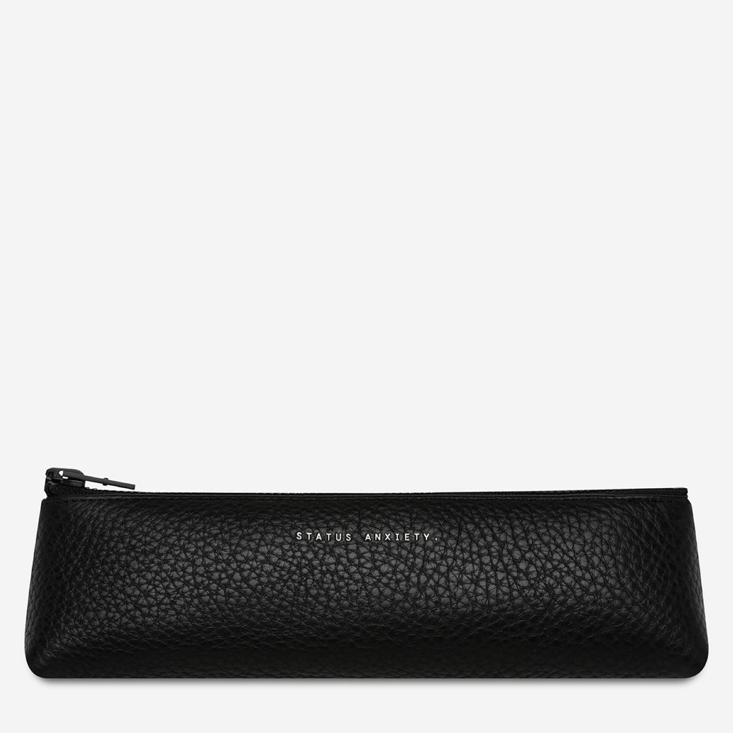 buy-status-anxiety-pens-down-pencil-box-black-in-singapore-malaysia