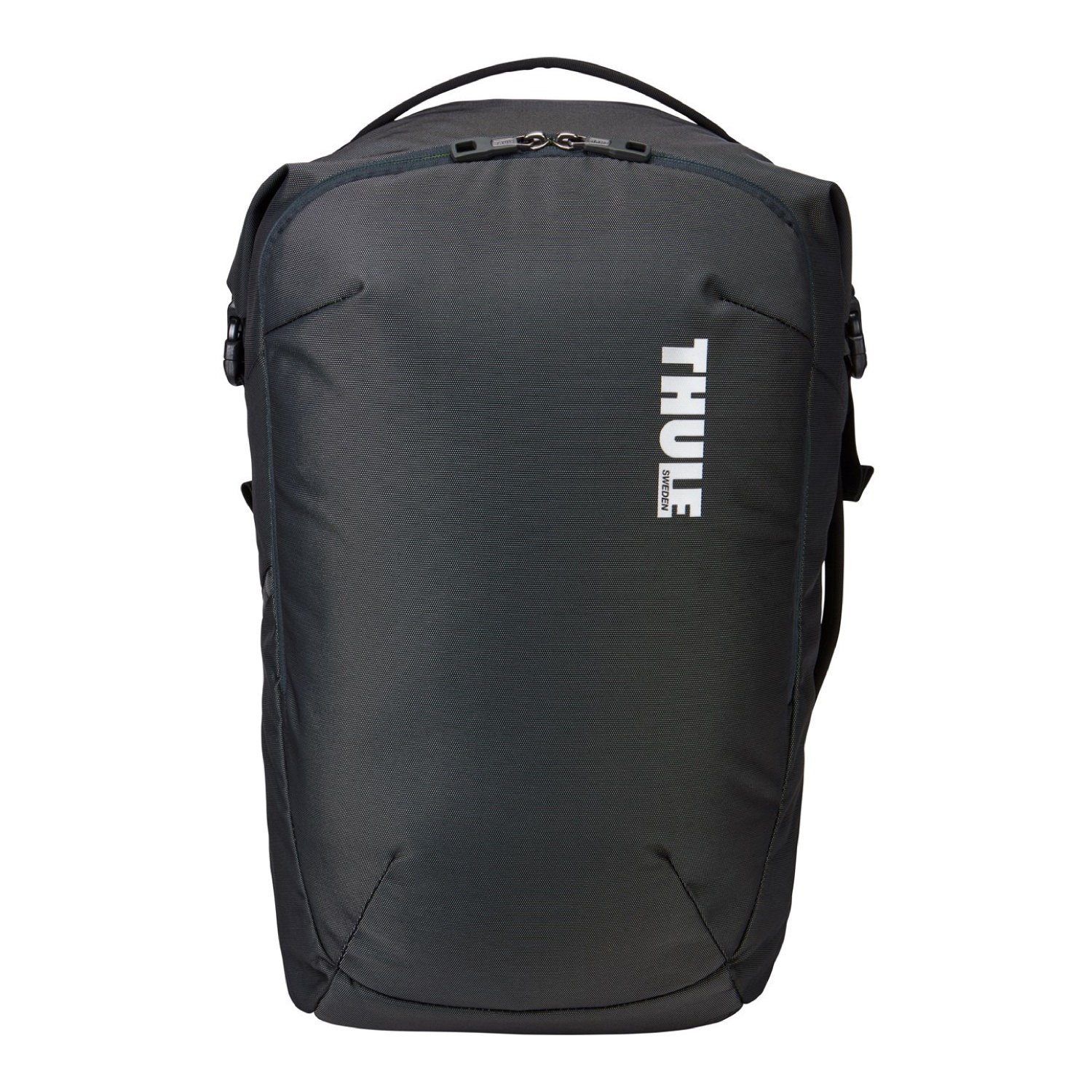 thule subterra