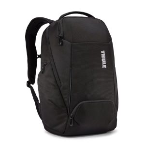 thule bags near me