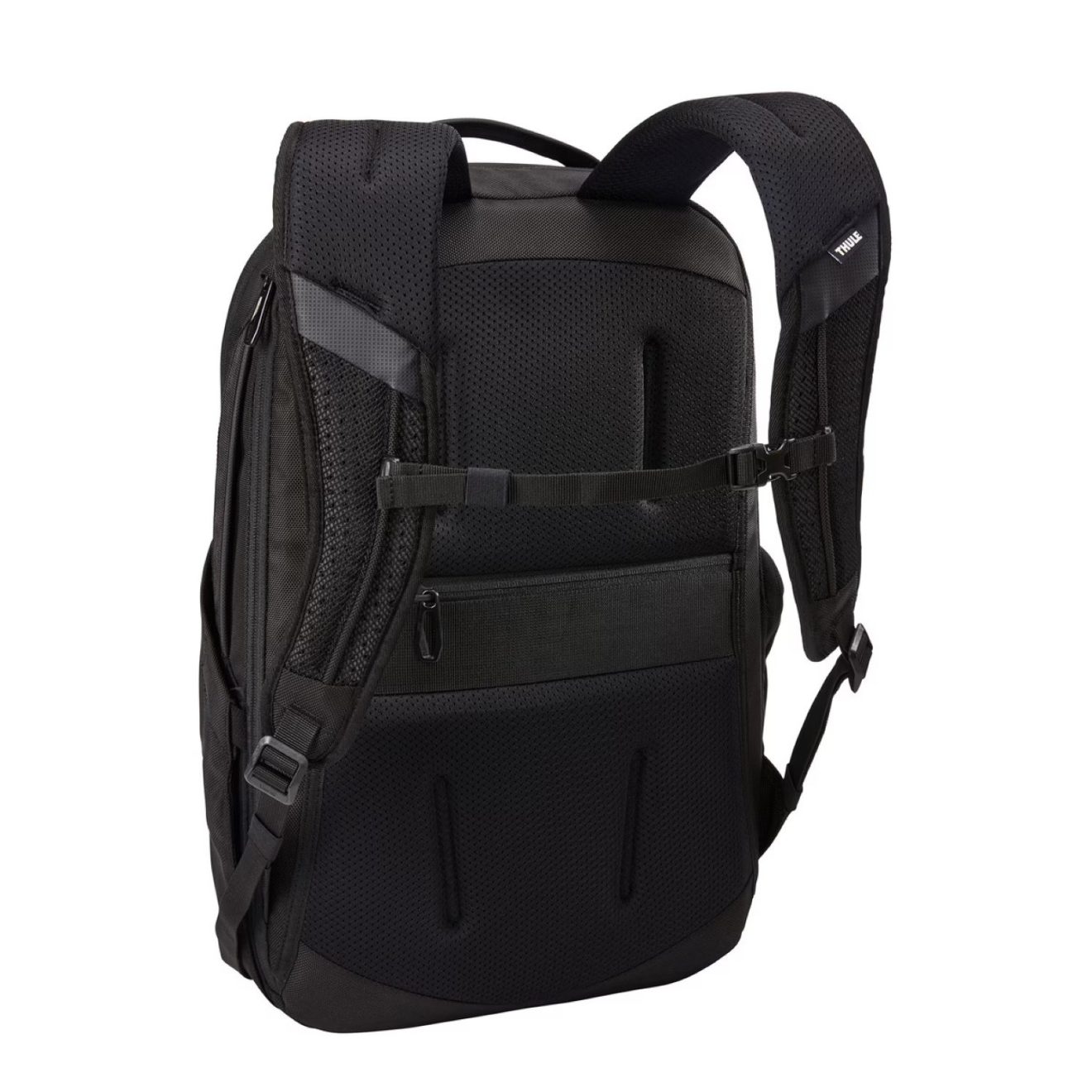 BUY THULE BACKPACKS In Singapore & Malaysia