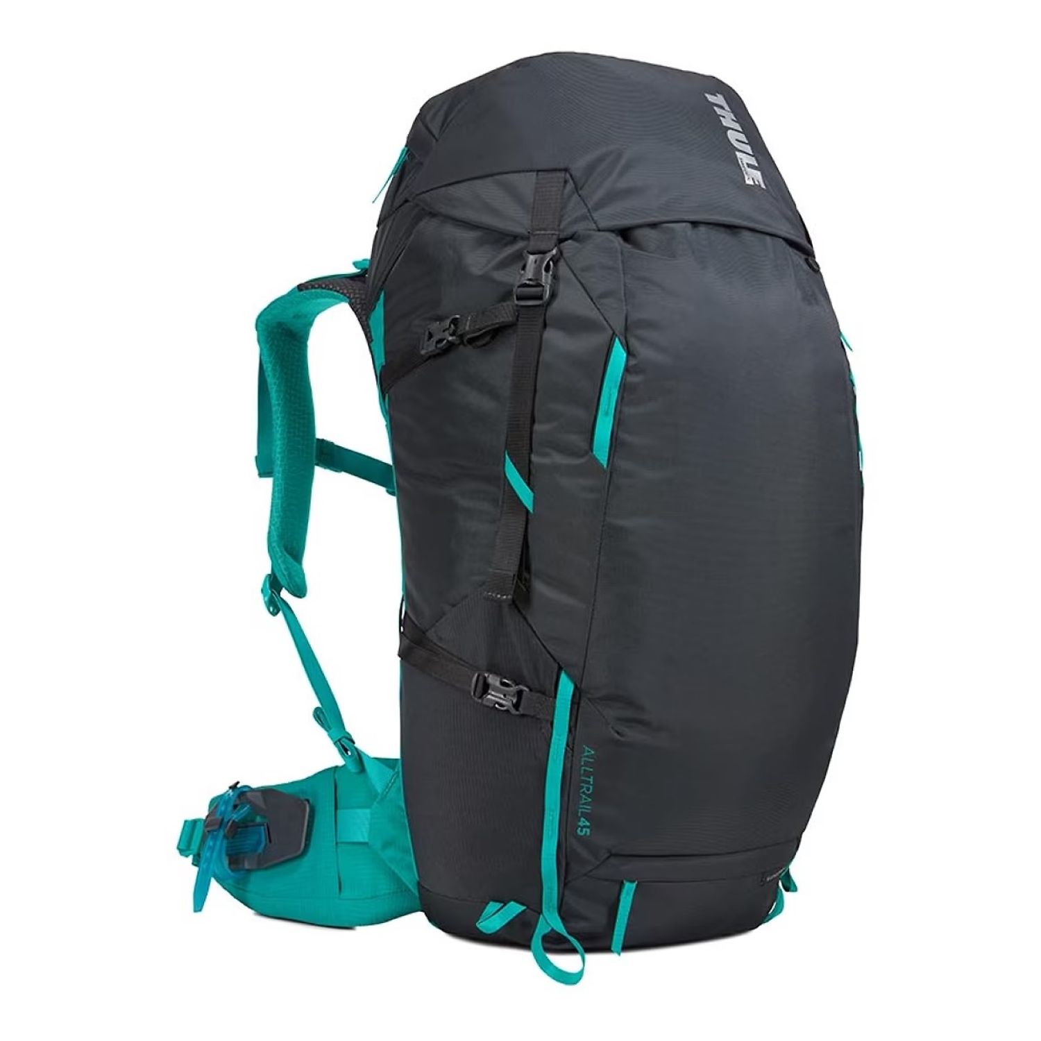 vip trekking bag