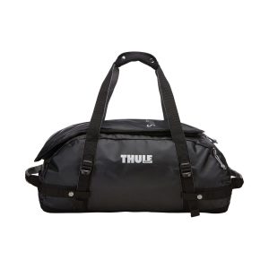 thule chasm luggage